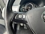 Volkswagen e-Up! | Camera | Clima | LM | Cruise