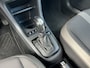 Volkswagen e-Up! | Camera | Clima | LM | Cruise