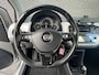 Volkswagen e-Up! | Camera | Clima | LM | Cruise