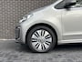 Volkswagen e-Up! | Camera | Clima | LM | Cruise