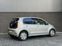 Volkswagen e-Up! | Camera | Clima | LM | Cruise