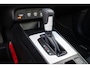 Honda Jazz 1.5 e:HEV Elegance - FULL HYRBID - ALL WEATHERS - CAMERA - PRIVACY GLASS - 122 PK