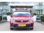 Honda Jazz 1.5 e:HEV Elegance - FULL HYRBID - ALL WEATHERS - CAMERA - PRIVACY GLASS - 122 PK