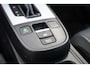 Honda Jazz 1.5 e:HEV Elegance - FULL HYRBID - ALL WEATHERS - CAMERA - PRIVACY GLASS - 122 PK