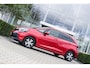 Honda Jazz 1.5 e:HEV Elegance - FULL HYRBID - ALL WEATHERS - CAMERA - PRIVACY GLASS - 122 PK