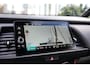 Honda Jazz 1.5 e:HEV Elegance - FULL HYRBID - ALL WEATHERS - CAMERA - PRIVACY GLASS - 122 PK