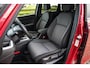 Honda Jazz 1.5 e:HEV Elegance - FULL HYRBID - ALL WEATHERS - CAMERA - PRIVACY GLASS - 122 PK