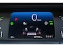 Honda Jazz 1.5 e:HEV Elegance - FULL HYRBID - ALL WEATHERS - CAMERA - PRIVACY GLASS - 122 PK