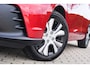 Honda Jazz 1.5 e:HEV Elegance - FULL HYRBID - ALL WEATHERS - CAMERA - PRIVACY GLASS - 122 PK