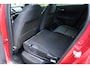 Honda Jazz 1.5 e:HEV Elegance - FULL HYRBID - ALL WEATHERS - CAMERA - PRIVACY GLASS - 122 PK