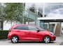 Honda Jazz 1.5 e:HEV Elegance - FULL HYRBID - ALL WEATHERS - CAMERA - PRIVACY GLASS - 122 PK