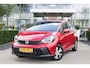 Honda Jazz 1.5 e:HEV Elegance - FULL HYRBID - ALL WEATHERS - CAMERA - PRIVACY GLASS - 122 PK