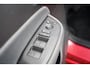 Honda Jazz 1.5 e:HEV Elegance - FULL HYRBID - ALL WEATHERS - CAMERA - PRIVACY GLASS - 122 PK