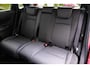 Honda Jazz 1.5 e:HEV Elegance - FULL HYRBID - ALL WEATHERS - CAMERA - PRIVACY GLASS - 122 PK