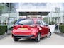 Honda Jazz 1.5 e:HEV Elegance - FULL HYRBID - ALL WEATHERS - CAMERA - PRIVACY GLASS - 122 PK