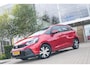 Honda Jazz 1.5 e:HEV Elegance - FULL HYRBID - ALL WEATHERS - CAMERA - PRIVACY GLASS - 122 PK