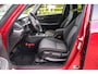 Honda Jazz 1.5 e:HEV Elegance - FULL HYRBID - ALL WEATHERS - CAMERA - PRIVACY GLASS - 122 PK
