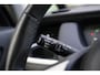 Honda Jazz 1.5 e:HEV Elegance - FULL HYRBID - ALL WEATHERS - CAMERA - PRIVACY GLASS - 122 PK