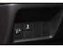 Honda Jazz 1.5 e:HEV Elegance - FULL HYRBID - ALL WEATHERS - CAMERA - PRIVACY GLASS - 122 PK