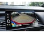 Honda Jazz 1.5 e:HEV Elegance - FULL HYRBID - ALL WEATHERS - CAMERA - PRIVACY GLASS - 122 PK