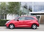 Honda Jazz 1.5 e:HEV Elegance - FULL HYRBID - ALL WEATHERS - CAMERA - PRIVACY GLASS - 122 PK