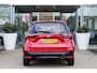 Honda Jazz 1.5 e:HEV Elegance - FULL HYRBID - ALL WEATHERS - CAMERA - PRIVACY GLASS - 122 PK