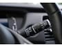 Honda Jazz 1.5 e:HEV Elegance - FULL HYRBID - ALL WEATHERS - CAMERA - PRIVACY GLASS - 122 PK