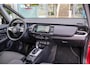 Honda Jazz 1.5 e:HEV Elegance - FULL HYRBID - ALL WEATHERS - CAMERA - PRIVACY GLASS - 122 PK