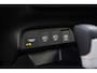 Honda Jazz 1.5 e:HEV Elegance - FULL HYRBID - ALL WEATHERS - CAMERA - PRIVACY GLASS - 122 PK