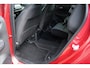 Honda Jazz 1.5 e:HEV Elegance - FULL HYRBID - ALL WEATHERS - CAMERA - PRIVACY GLASS - 122 PK