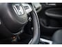Honda Jazz 1.5 e:HEV Elegance - FULL HYRBID - ALL WEATHERS - CAMERA - PRIVACY GLASS - 122 PK