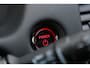 Honda Jazz 1.5 e:HEV Elegance - FULL HYRBID - ALL WEATHERS - CAMERA - PRIVACY GLASS - 122 PK