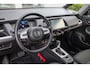 Honda Jazz 1.5 e:HEV Elegance - FULL HYRBID - ALL WEATHERS - CAMERA - PRIVACY GLASS - 122 PK