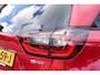 Honda Jazz 1.5 e:HEV Elegance - FULL HYRBID - ALL WEATHERS - CAMERA - PRIVACY GLASS - 122 PK
