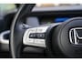 Honda Jazz 1.5 e:HEV Elegance - FULL HYRBID - ALL WEATHERS - CAMERA - PRIVACY GLASS - 122 PK