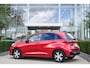 Honda Jazz 1.5 e:HEV Elegance - FULL HYRBID - ALL WEATHERS - CAMERA - PRIVACY GLASS - 122 PK