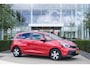 Honda Jazz 1.5 e:HEV Elegance - FULL HYRBID - ALL WEATHERS - CAMERA - PRIVACY GLASS - 122 PK