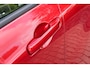 Honda Jazz 1.5 e:HEV Elegance - FULL HYRBID - ALL WEATHERS - CAMERA - PRIVACY GLASS - 122 PK