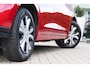 Honda Jazz 1.5 e:HEV Elegance - FULL HYRBID - ALL WEATHERS - CAMERA - PRIVACY GLASS - 122 PK