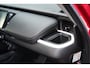 Honda Jazz 1.5 e:HEV Elegance - FULL HYRBID - ALL WEATHERS - CAMERA - PRIVACY GLASS - 122 PK