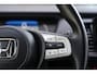 Honda Jazz 1.5 e:HEV Elegance - FULL HYRBID - ALL WEATHERS - CAMERA - PRIVACY GLASS - 122 PK