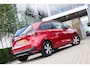 Honda Jazz 1.5 e:HEV Elegance - FULL HYRBID - ALL WEATHERS - CAMERA - PRIVACY GLASS - 122 PK