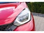 Honda Jazz 1.5 e:HEV Elegance - FULL HYRBID - ALL WEATHERS - CAMERA - PRIVACY GLASS - 122 PK