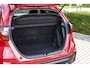 Honda Jazz 1.5 e:HEV Elegance - FULL HYRBID - ALL WEATHERS - CAMERA - PRIVACY GLASS - 122 PK