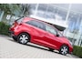Honda Jazz 1.5 e:HEV Elegance - FULL HYRBID - ALL WEATHERS - CAMERA - PRIVACY GLASS - 122 PK