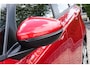 Honda Jazz 1.5 e:HEV Elegance - FULL HYRBID - ALL WEATHERS - CAMERA - PRIVACY GLASS - 122 PK