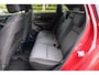 Honda Jazz 1.5 e:HEV Elegance - FULL HYRBID - ALL WEATHERS - CAMERA - PRIVACY GLASS - 122 PK