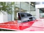 Honda Jazz 1.5 e:HEV Elegance - FULL HYRBID - ALL WEATHERS - CAMERA - PRIVACY GLASS - 122 PK
