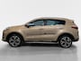 Kia Sportage 1.6 T-GDI GT-Line PlusLine I Stoel- en Stuurverwarming I Camera I CarPlay I JBL I Verwarmde Achterbank I