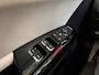 Kia Sportage 1.6 T-GDI GT-Line PlusLine I Stoel- en Stuurverwarming I Camera I CarPlay I JBL I Verwarmde Achterbank I